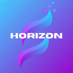 HORIZON FINANCE 